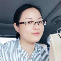 周小慧