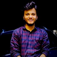 Himanshu Soni