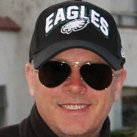 Olle Zimmerman
