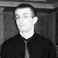 Daniel Mcenhill
