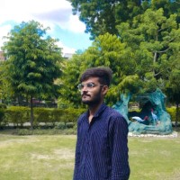 Mohd Danish
