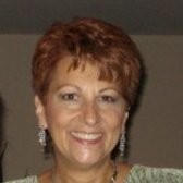 Lynn Rae S.
