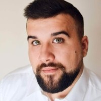 Krzysztof Kędziora