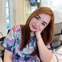 Noor Zalifahadiana Noor Zulkarnain