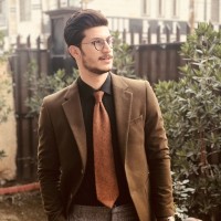 Ali Al-Khlewee
