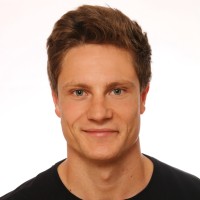 Maximilian Keim