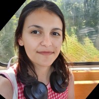 Oksana (Mt) Sotnikov