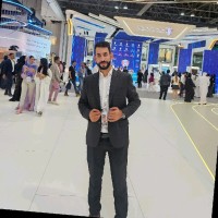 Altaf Shah
