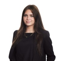 Emilie Kornum