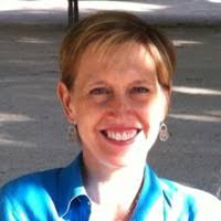 Janel Siemplenski