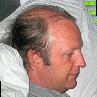 Jeroen van Broeckhuijsen