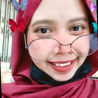 Yuni Indrawasih