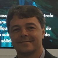 Thales Xavier Augusto
