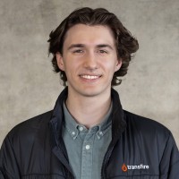 Jacob Yefimchuk