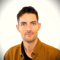 Shane Carnohan