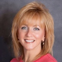 Denise Flihan