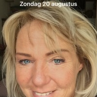 Bianca Snaas