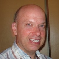 Douglas Matzko