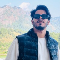 Udit Sonkar