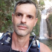 Emanuele Mendo