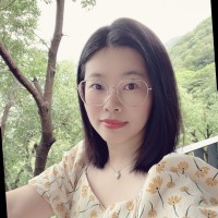 Kiki Chan