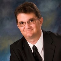 Christopher Brown, P.E.
