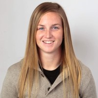 Bethany Oglesby