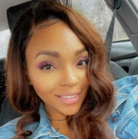 Destini Walters