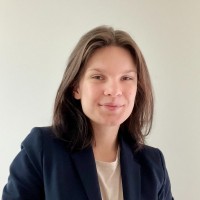 Viktória Spišiaková