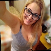 Vanessa Correa da Silva