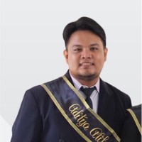 Aditya A.