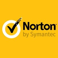 Norton Setup