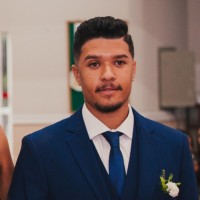 Rafael Ribeiro