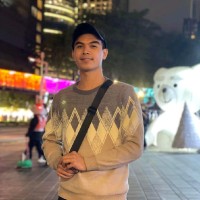 Marlon Ballesteros