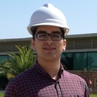 Sebastián Heresi Lorca