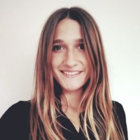 Victoria Recio Durá