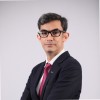 Gautam Singh Deo