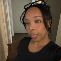 Tania Kabanyana