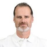 Richard Philips