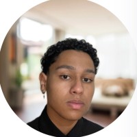 Raphael Souza