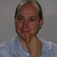 Marco Pistore