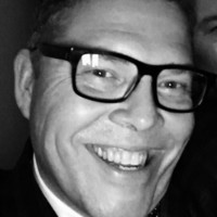 Patrick Bailey