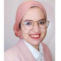 Kawtar Benaiad