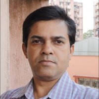 Venkat M