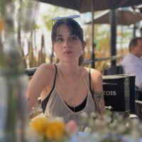 Jazmin Raventós