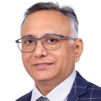 Verma rajesh