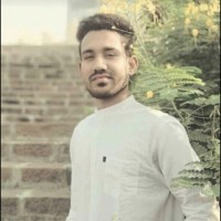 Dhiraj Bhagat