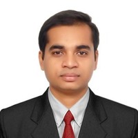 HIMANSU KUMAR SAHOO
