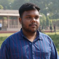 Naganathan K.G