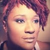 Willamae Williams